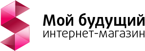 arendasutki.com